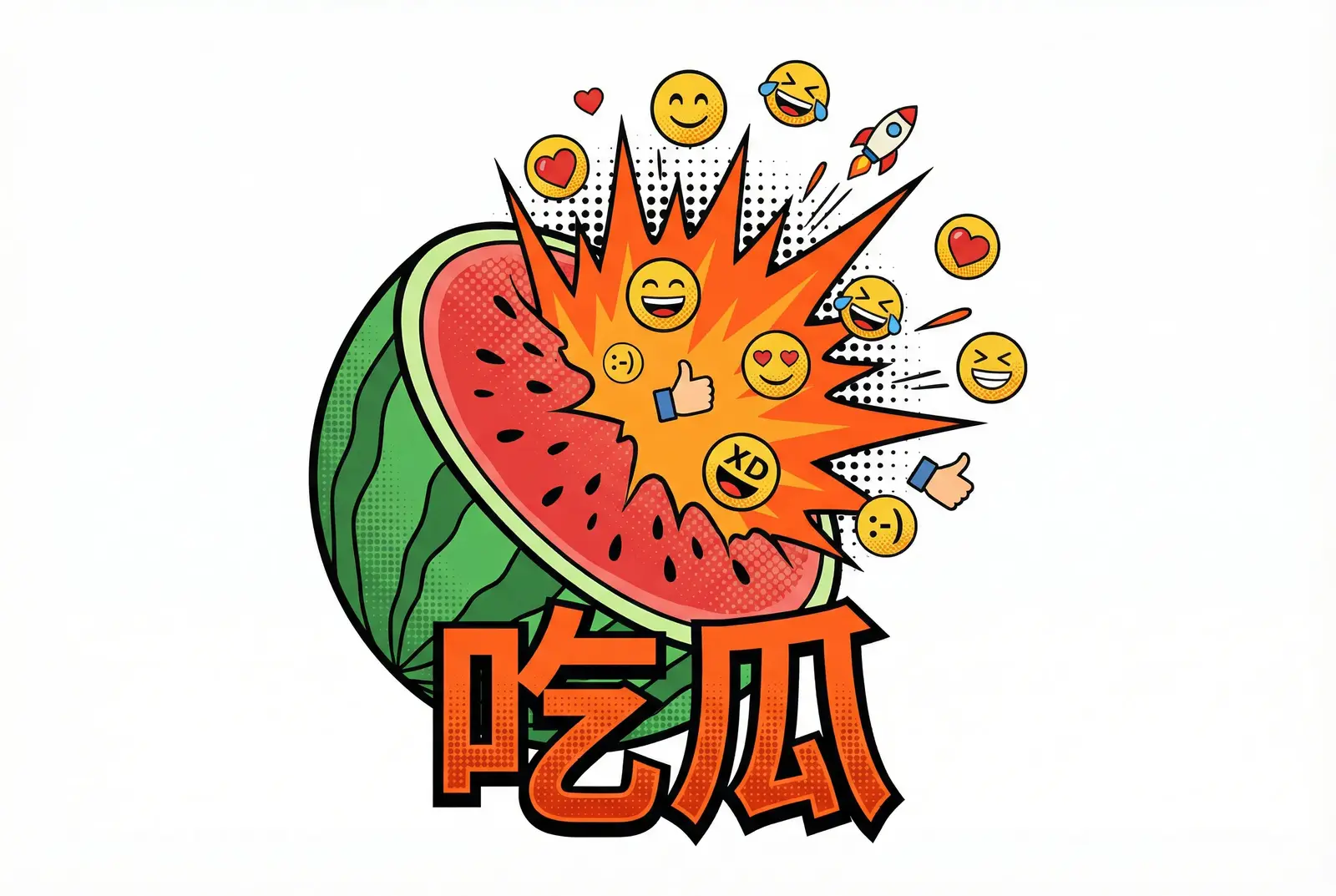 宝威体育 社区Logo